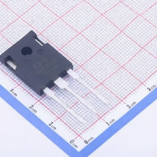 ISC IRFP4110 for sale
