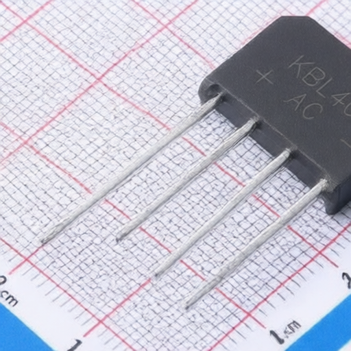 JSCJ KBL401 for sale