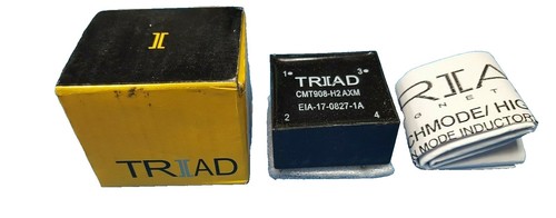 Triad Magnetics F10-110-C2 for sale