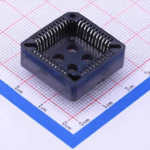 CONNFLY Elec DS1032-44SDKT1A for sale