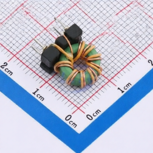 XR XRT953B47-391MVSYL4 for sale