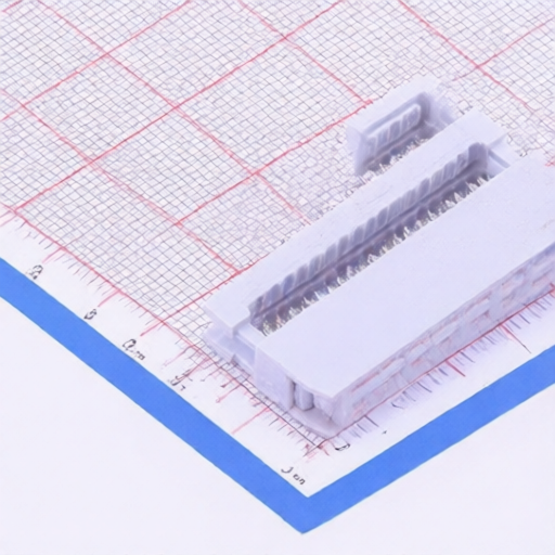 Nextron Z-81020100114000 for sale