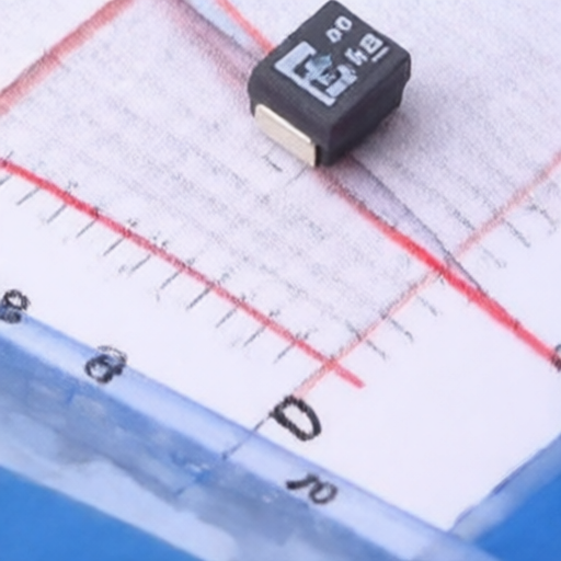 PANASONIC 8TPE100MAZB for sale