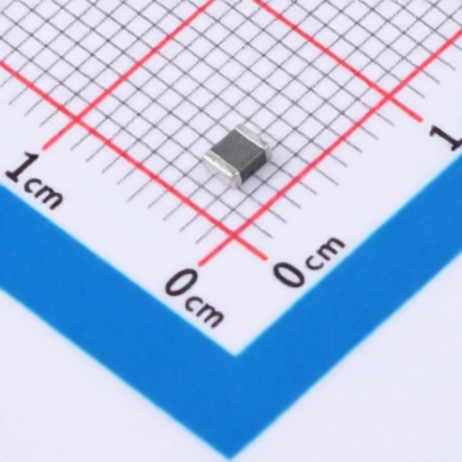 Yanchuang SCBE252011A301T for sale