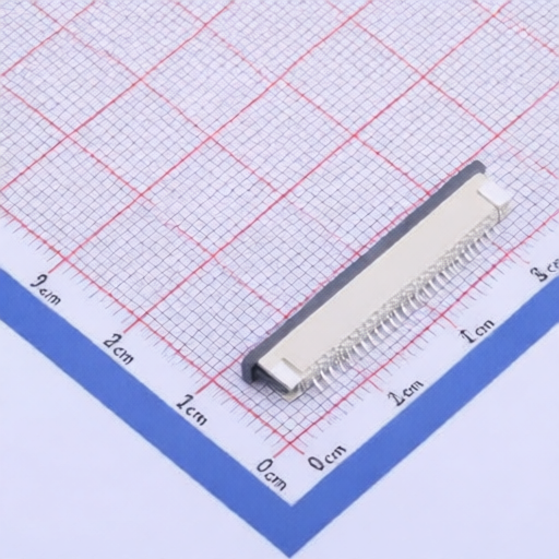 kinghelm KH-CL1.0-H2.5-26PIN for sale