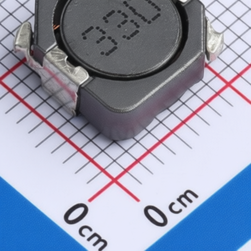 LanTu Micro SDRH104R-330MT for sale