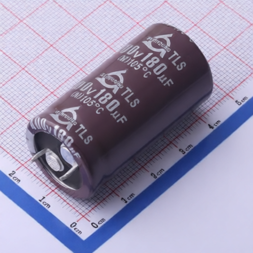 SAMYOUNG TLS400V180M22*40 V for sale