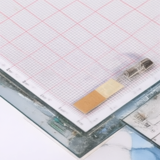 Infineon TLE49421CBAMA1 for sale