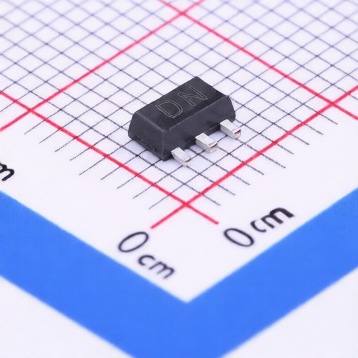 JSCJ 2SD2153(RANGE:820-1800) for sale