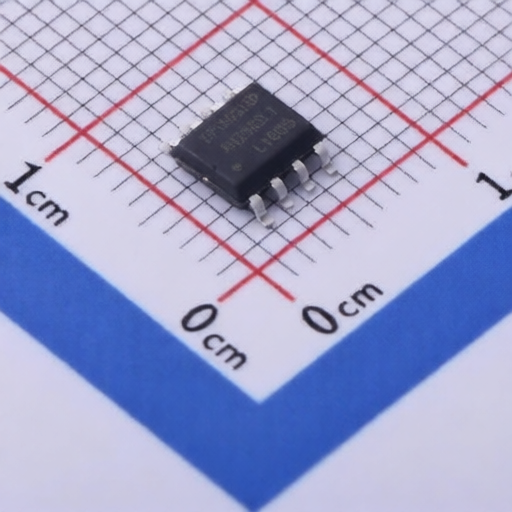 Kiwi Instruments KP15051SPA for sale