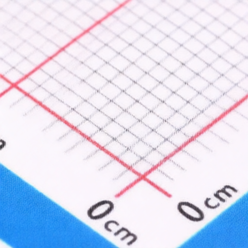 Venkel TFCR0805-8W-E-1132DT-1K for sale