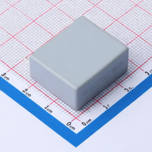 VISHAY BFC233910105 for sale