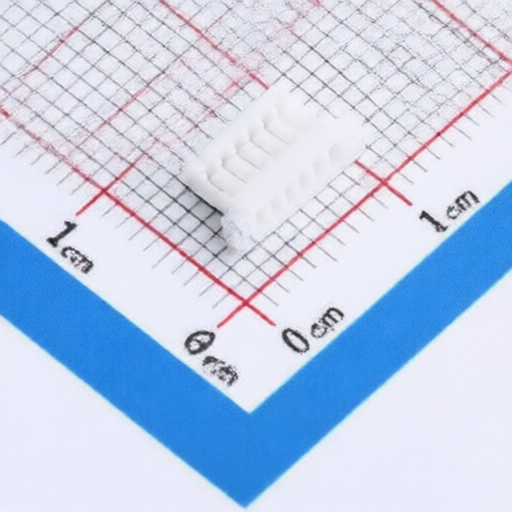 HMTCONN W100110-6PY113 for sale