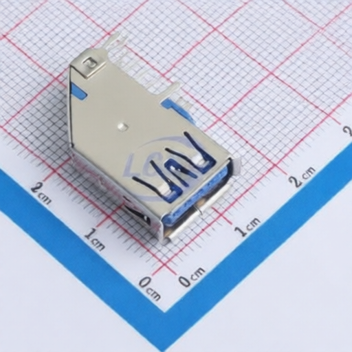 Hong Cheng HC-USB3.0-L257-J for sale