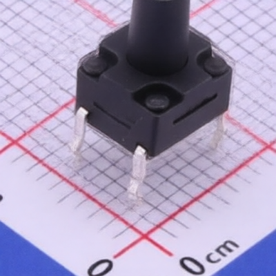 Yuandi TS-1010-A11B3-D2 for sale