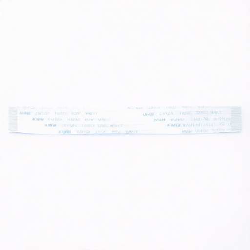 Bossie BX-FFC1.0-T-10048-14P for sale