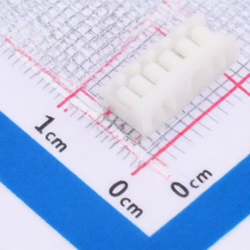 chxunda XD-ZH-6Y for sale