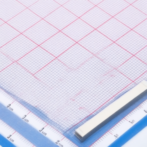 Hanbo Electronic HB-FPC-10WSXJ-K-H2540P for sale