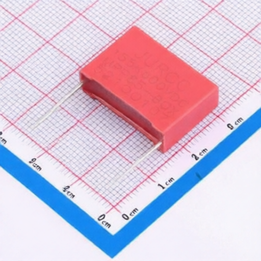 JURCC JWMPP85-155K600VDCP22.5E2 for sale