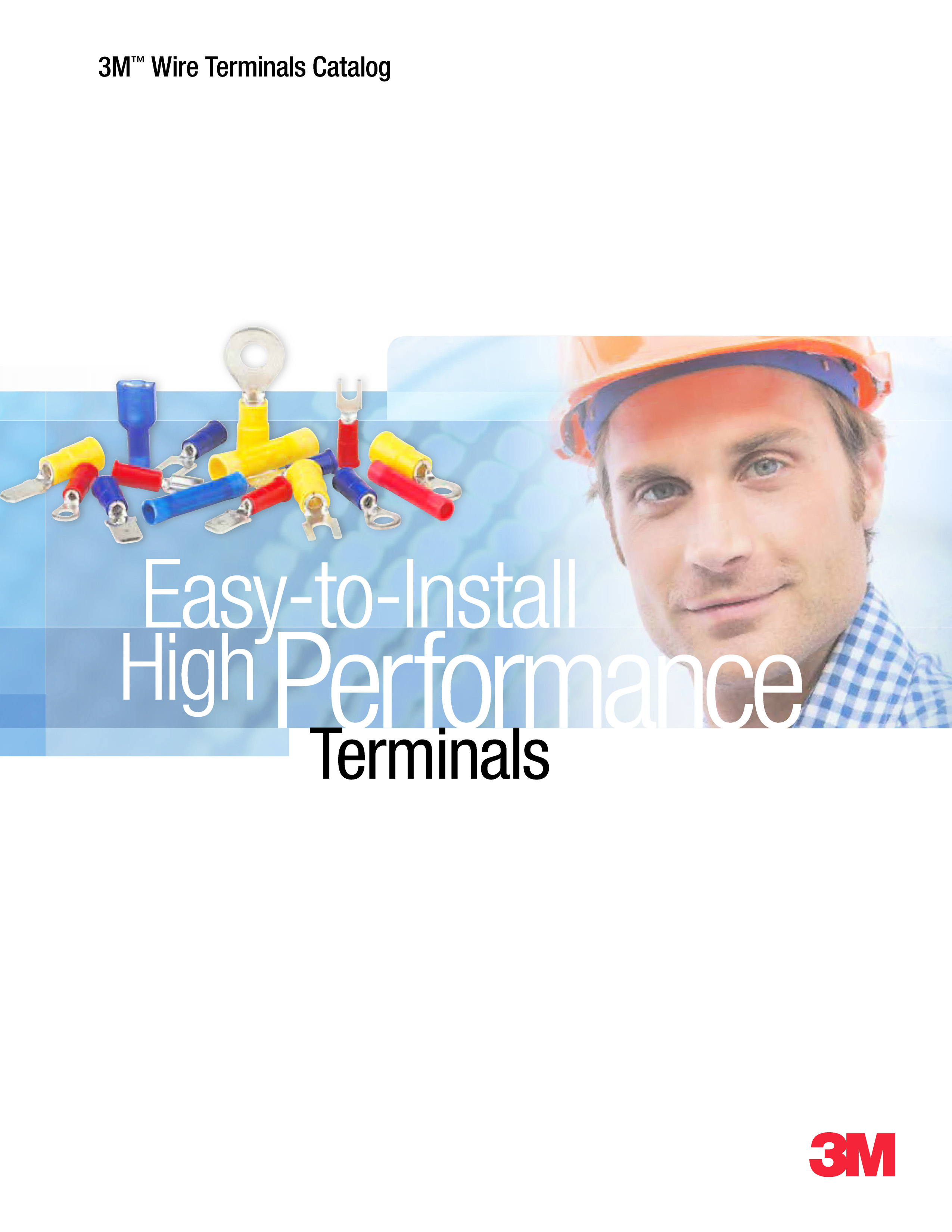 3M MVU18-6FBX-BOTTLE for sale