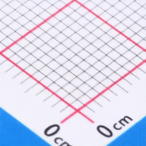 HRS DF62-EP22PCF for sale