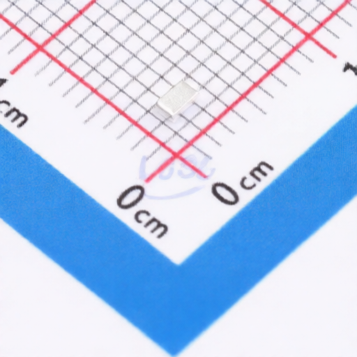 Keystone 5106 for sale