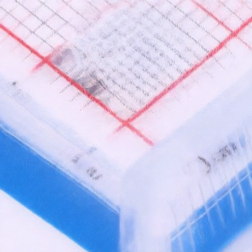 MICROCHIP DSC1123CI2-125.0000 for sale