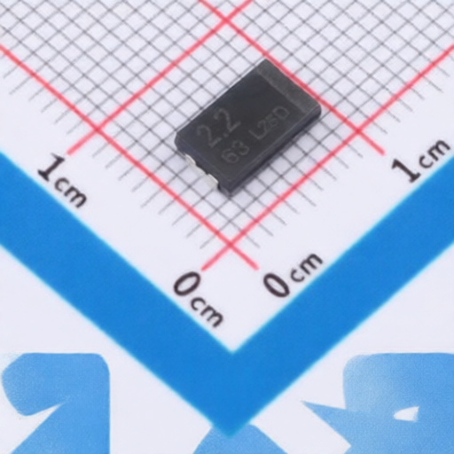 Ymin MPD2R2M1LD19080R for sale