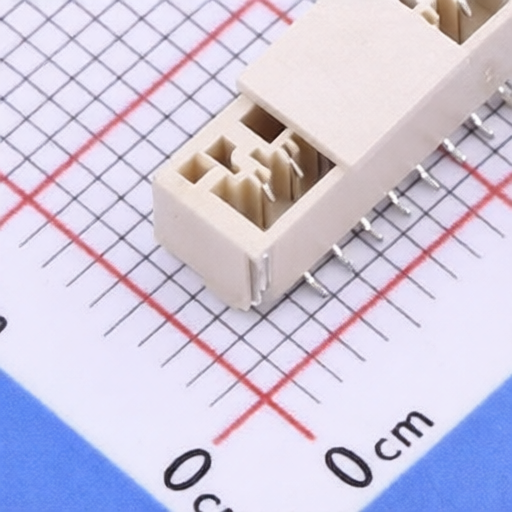 HOOYA PH1257-LT-08 for sale