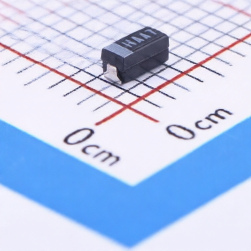 KEMET T520A106M010ATE080 for sale