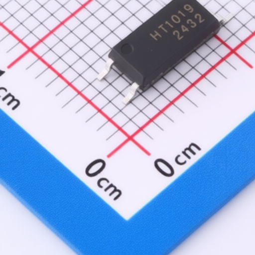 HENGTUO HT-1019-TP1 for sale