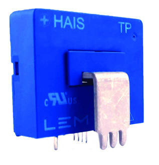 LEM HAIS 50-TP for sale