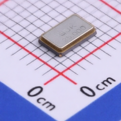 SJK 7I25000F15UCG for sale