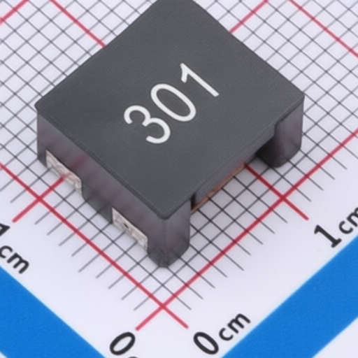 cjiang FXCM1211F-301T for sale