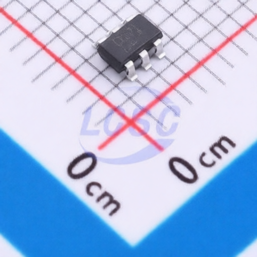 Mini-Circuits D19GA+ for sale