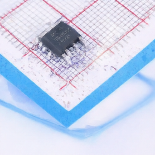 Minos MDT20P04D for sale