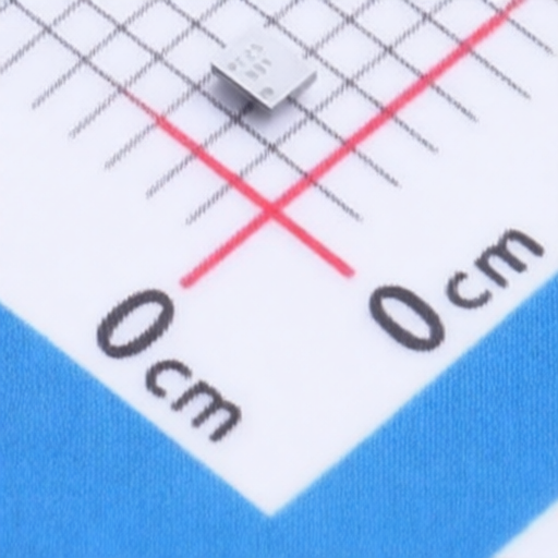 Nexperia PCMF2HDMI2SZ for sale