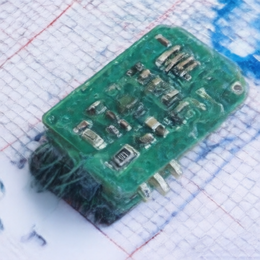 DEXU Electronics LS05-13B24R3 for sale