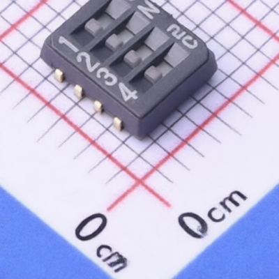 Nidec CHS-04TA1 for sale
