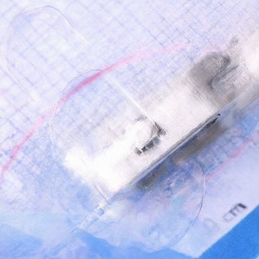 HCTL HC-TYPE-C-16P-CH3.18-3A-02 for sale