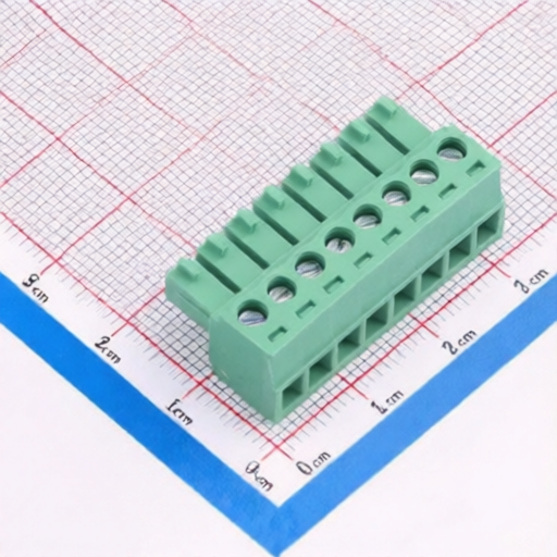 kinghelm KH-ZBK200R-8P-GS for sale