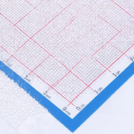 G-Switch GT-F0502SR20-54SMT01 for sale