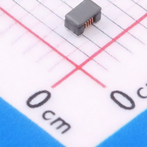 muRata DLW21SN900HQ2L for sale