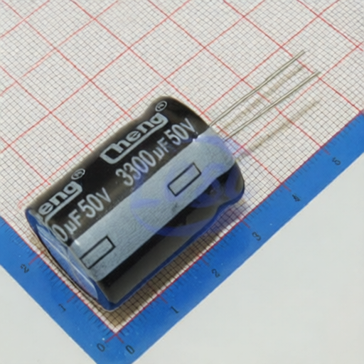 Chengx KM338M050N30RR0VH2FP0 for sale