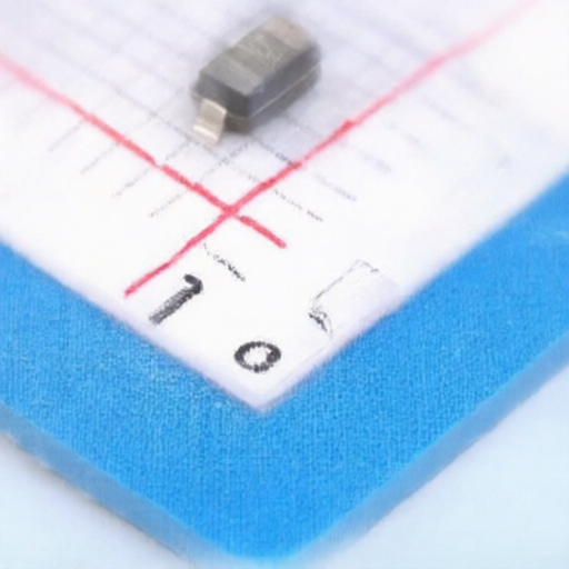 JSCJ BZT52C13 for sale