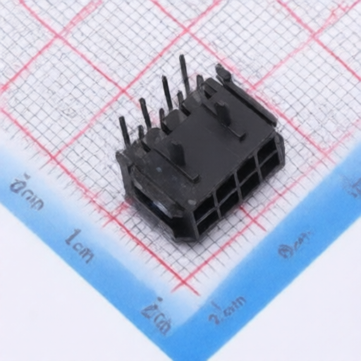 SHOU HAN MX3.0-2x4PWZ for sale