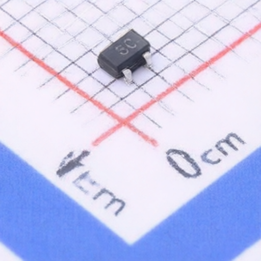 Slkor BC817-40W for sale