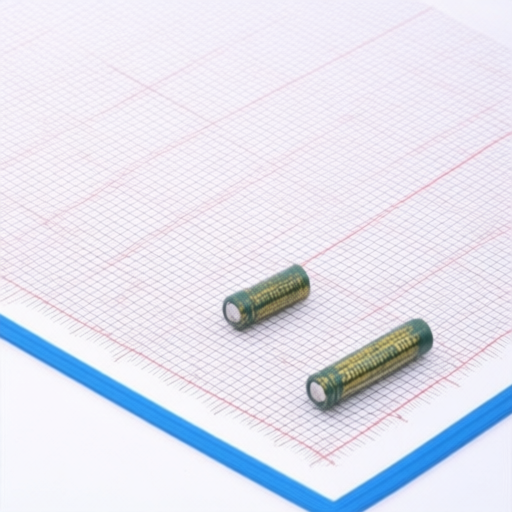 HRK CD2881071AM0507VFL for sale