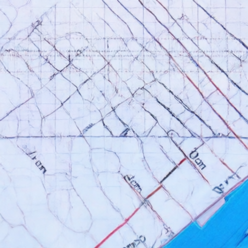 INJOINIC IP2326 for sale