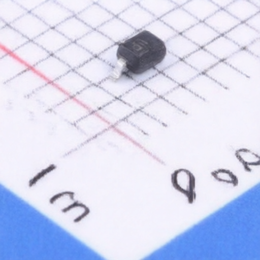 JSMSEMI MM3Z16W for sale